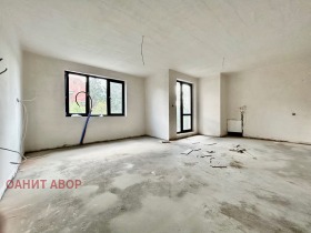 2 bedroom Bakston, Sofia 1