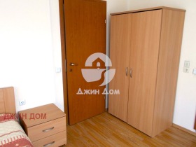 2 camere da letto k.k. Elenite, regione Burgas 8