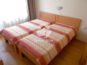 2 camere da letto k.k. Elenite, regione Burgas 5