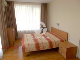 2 camere da letto k.k. Elenite, regione Burgas 7