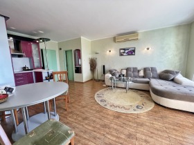 2 sypialnie Nesebar, region Burgas 1