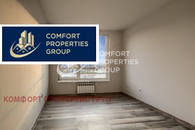 2 bedroom Mladost 1, Sofia 1