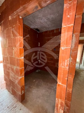 2 soveværelser Gorna banya, Sofia 11