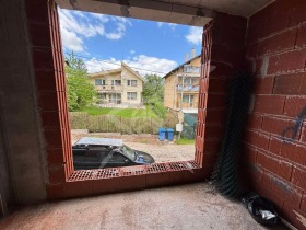 2 soveværelser Gorna banya, Sofia 12