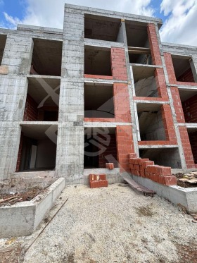 2 soveværelser Gorna banya, Sofia 2