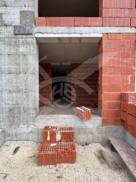 2 soveværelser Gorna banya, Sofia 13