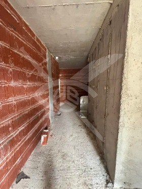 2 soveværelser Gorna banya, Sofia 10