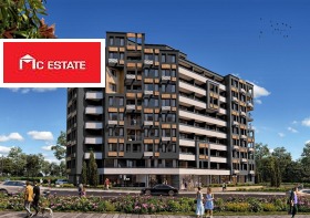 ������� 3-����� | Imot.bg � ����� ������ 4