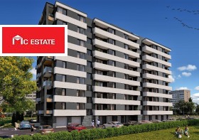 ������ ������� 3-�����