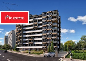 ������� 3-����� | Imot.bg � ����� ������ 5