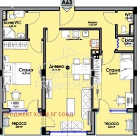  3- | Imot.bg    8