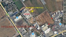  3- | Imot.bg    8