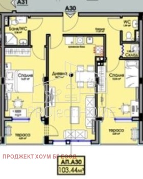  3- | Imot.bg    7