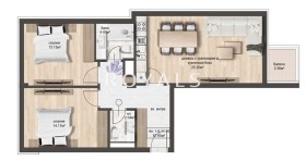  3- | Imot.bg    3