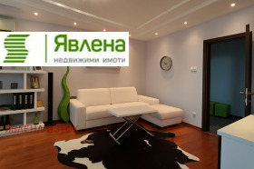 Προς πώληση 2 υπνοδωμάτια