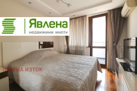  3- | Imot.bg    4