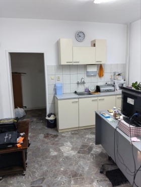 3-СТАЕН, 78 m2