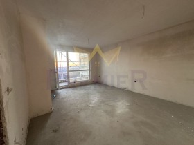 ����� ������� 3-�����,���� �����, �-� �������