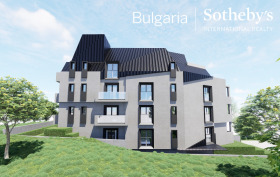 ������� 3-����� | Imot.bg � ����� ������ 3