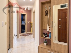 ������� 3-����� | Imot.bg � ����� ������ 12