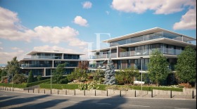 ������� 3-����� | Imot.bg � ����� ������ 2