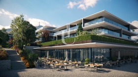 ������� 3-����� | Imot.bg � ����� ������ 16