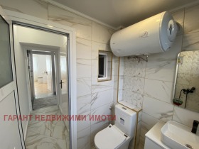 ������� 3-����� | Imot.bg � ����� ������ 10