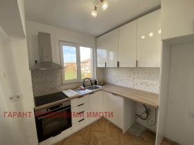 ������� 3-����� | Imot.bg � ����� ������ 7