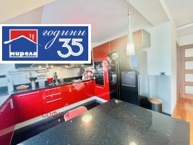 ������� 4-����� | Imot.bg � ����� ������ 5