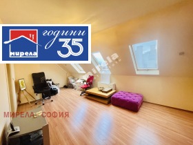 ������� 4-����� | Imot.bg � ����� ������ 12