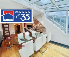 ������� 4-����� | Imot.bg � ����� ������ 3