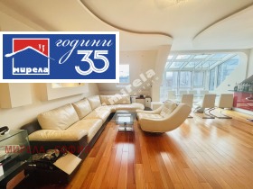 4-СТАЕН, 235 m2