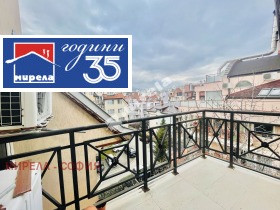 ������� 4-����� | Imot.bg � ����� ������ 4