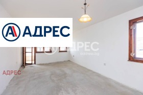 МНОГОСТАЕН, 130 m2