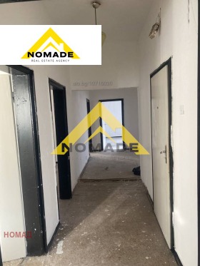 ������� ���������� | Imot.bg � ����� ������ 8