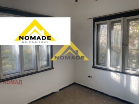 ������� ���������� | Imot.bg � ����� ������ 10