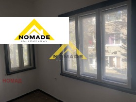 ������� ���������� | Imot.bg � ����� ������ 3