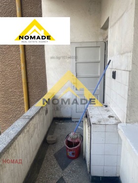 ������� ���������� | Imot.bg � ����� ������ 11