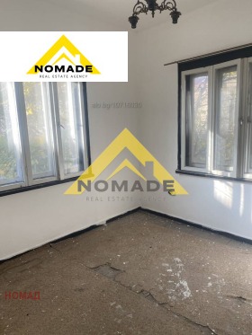 ������� ���������� | Imot.bg � ����� ������ 7