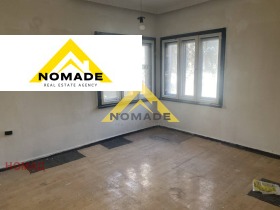 ������� ���������� | Imot.bg � ����� ������ 2