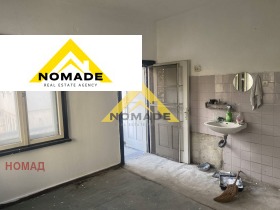 ������� ���������� | Imot.bg � ����� ������ 9