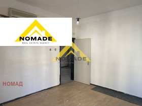 ������� ���������� | Imot.bg � ����� ������ 4