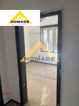 ������� ���������� | Imot.bg � ����� ������ 6