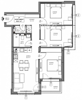 ������� ���������� | Imot.bg � ����� ������ 4