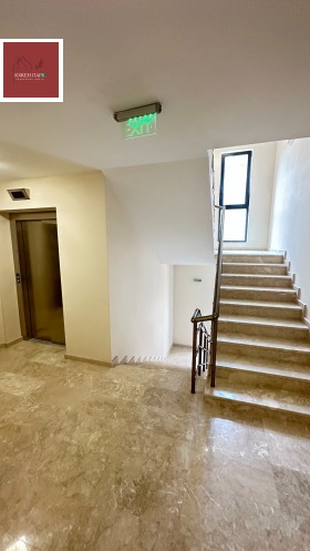 ������� ������� | Imot.bg � ����� ������ 11