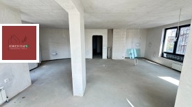 ������� ������� | Imot.bg � ����� ������ 3