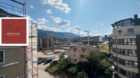 ������� ������� | Imot.bg � ����� ������ 2