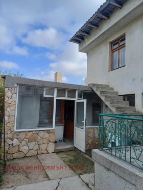 ������� ���� | Imot.bg � ����� ������ 7