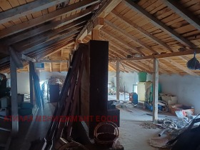 ������� ���� | Imot.bg � ����� ������ 5