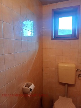 ������� ���� | Imot.bg � ����� ������ 14